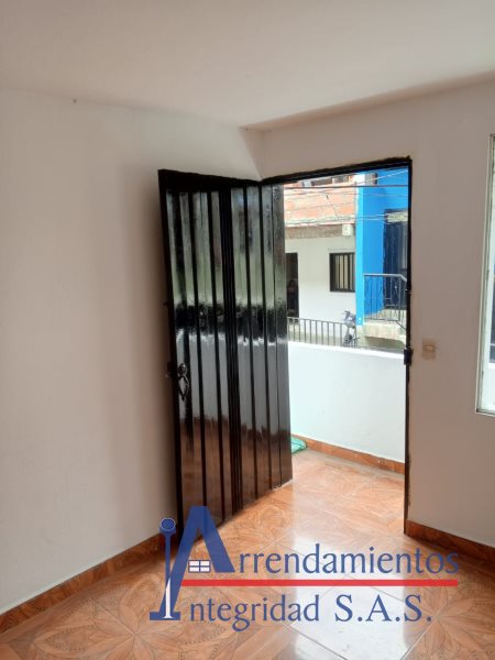 Apartamento en Venta en Bello