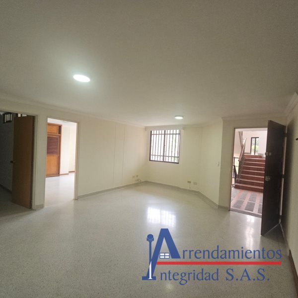 Apartamento en Venta en Belen La Palma
