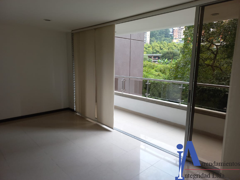 Apartamento en Arriendo en Sabaneta