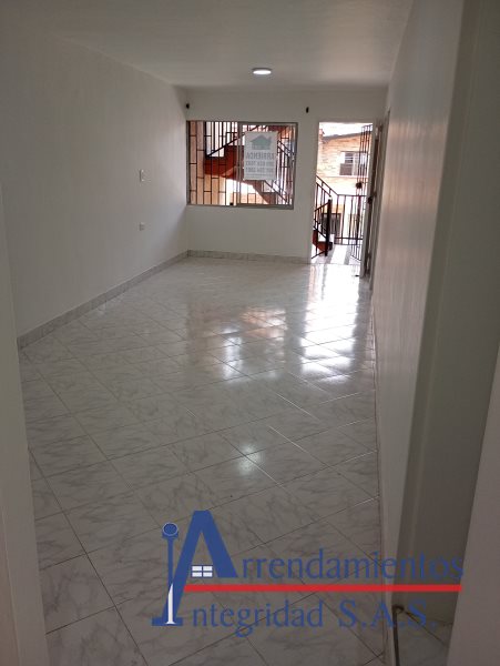 Apartamento en Arriendo en Belen Porvenir