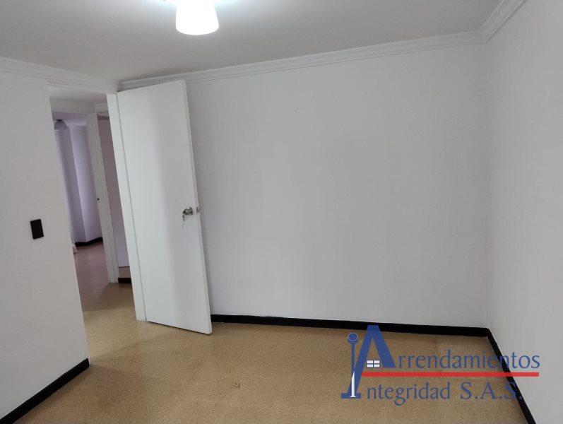 Apartamento en Venta en Belen La Palma