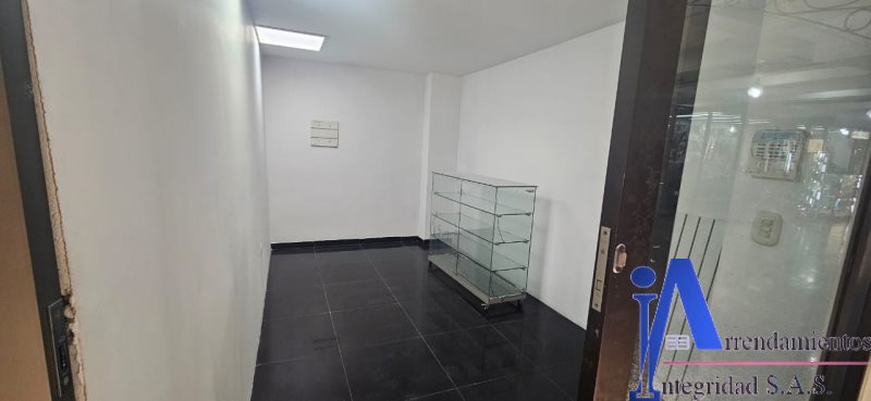 Local en Arriendo en Itagui