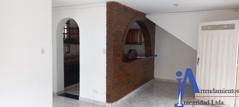 Apartamento en Venta en Belen Altavista
