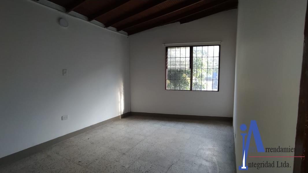 Apartamento en Venta en Belen Fatima