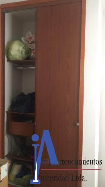 Apartamento en Arriendo en Belen Malibu